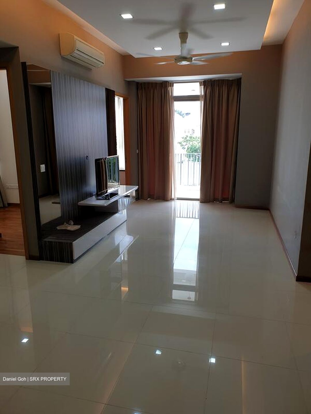 The Waterline (D19), Condominium #500765501